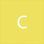 Tahar Kenouche - Témoignage Sylvie